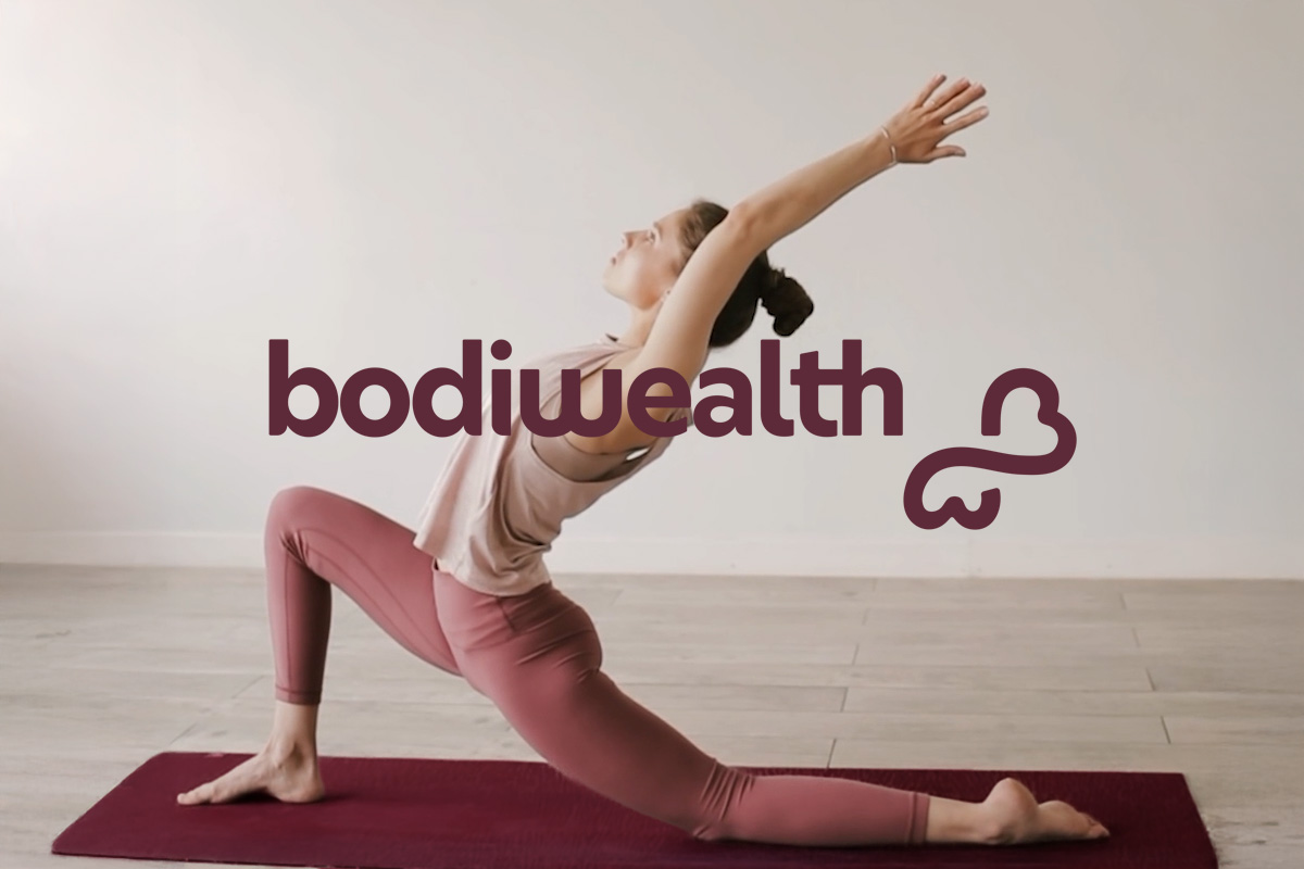 Fashion/personal care brand Bodiwealth launches with a growth platform