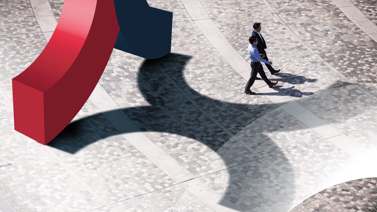 Brand building makes Hong Kong IPOs more memorable