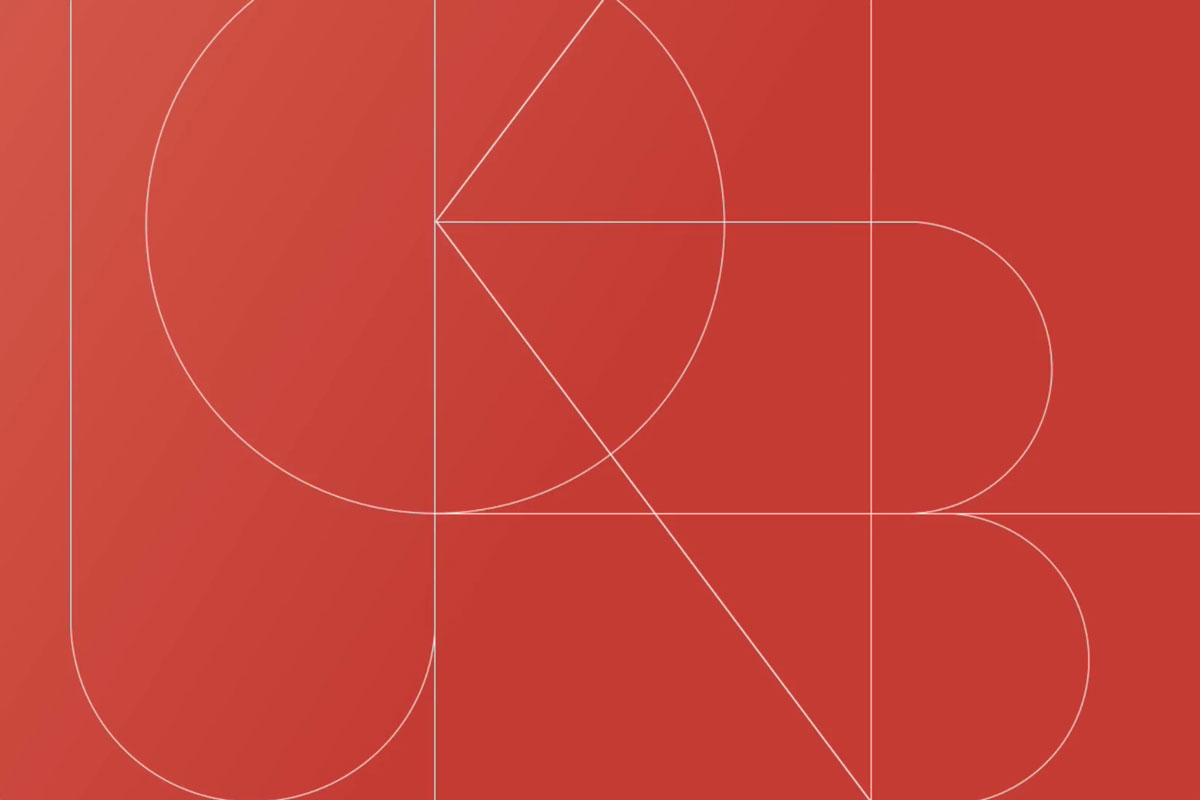 UOB Kay Hian aligns brand strategy, identity and digital experience