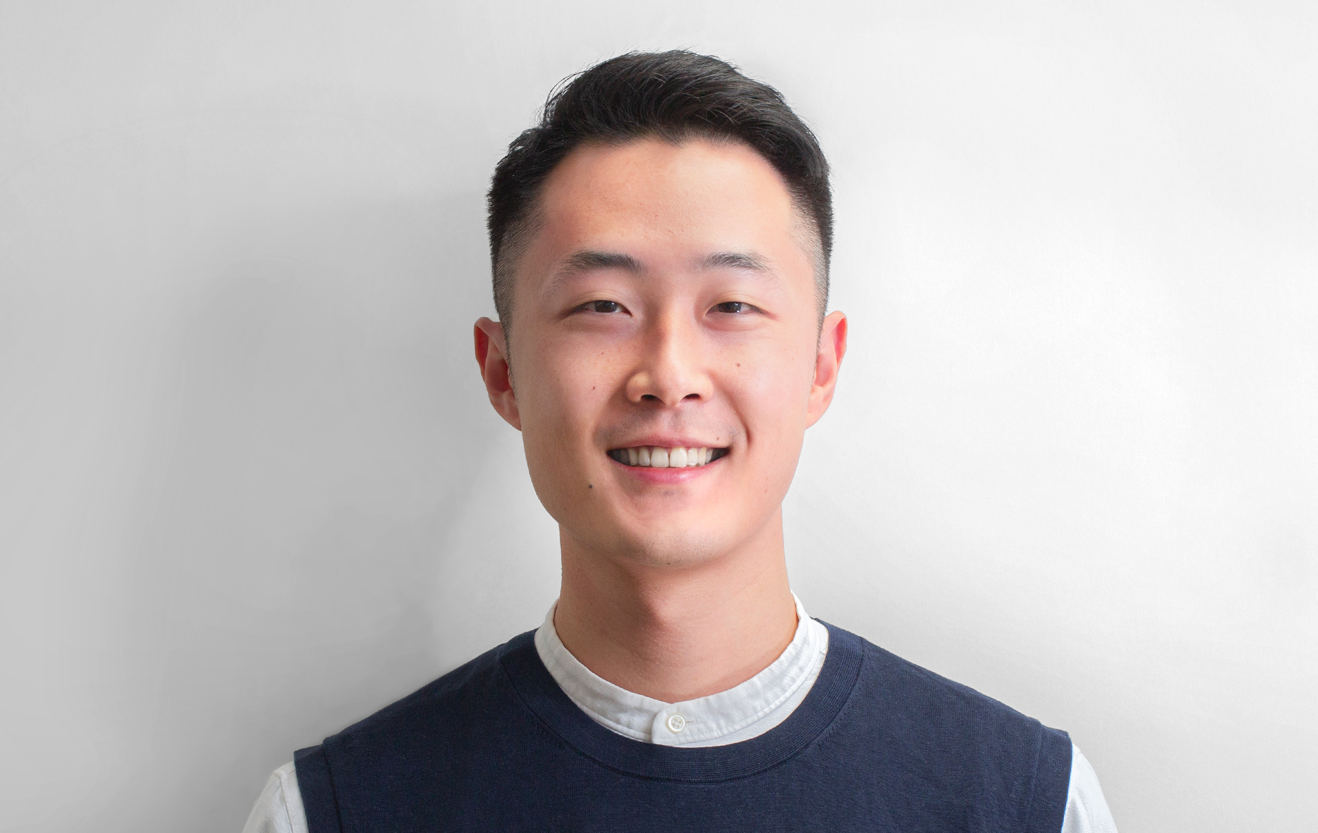 Alex Liu