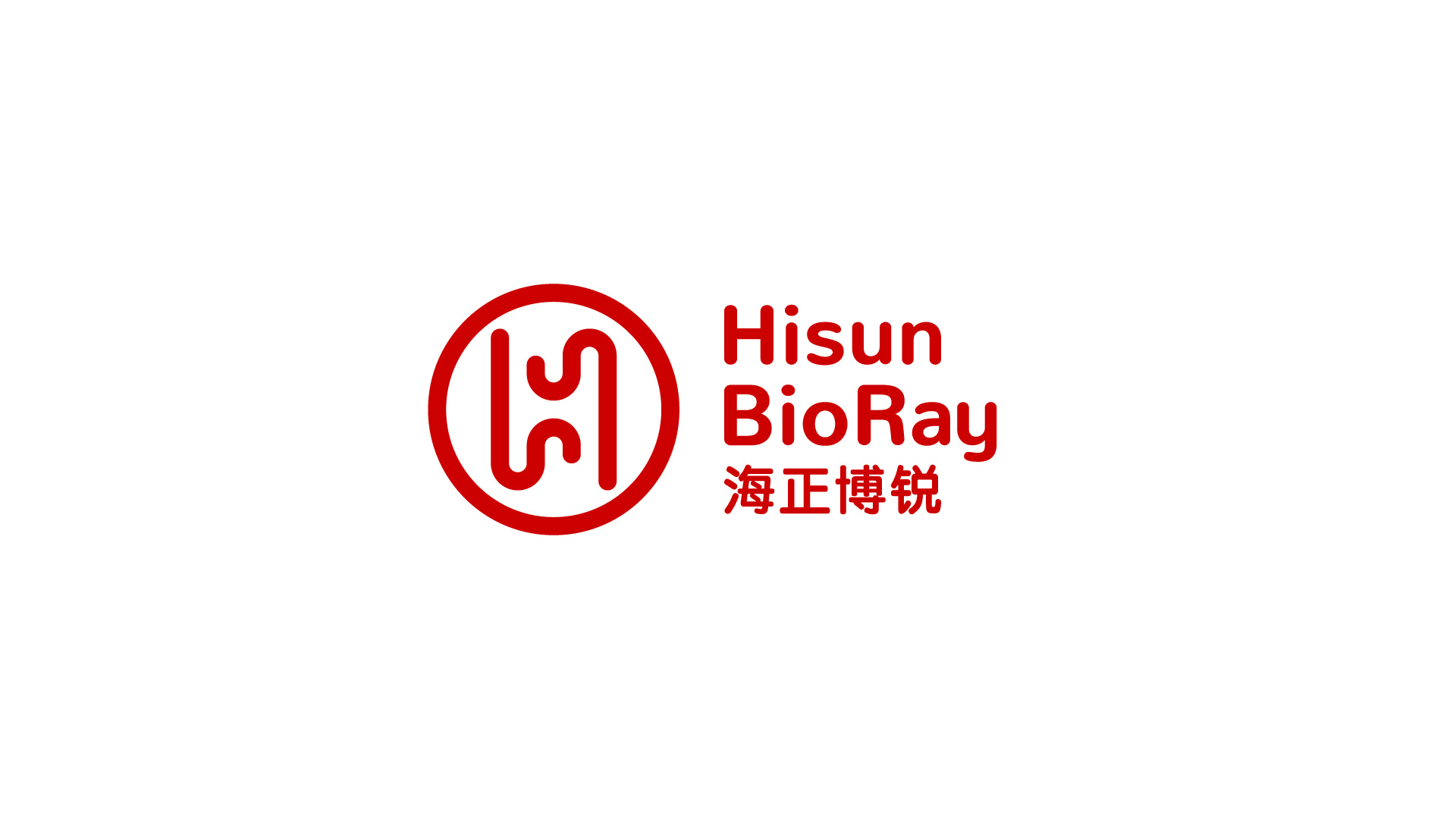 Hisun BioRay