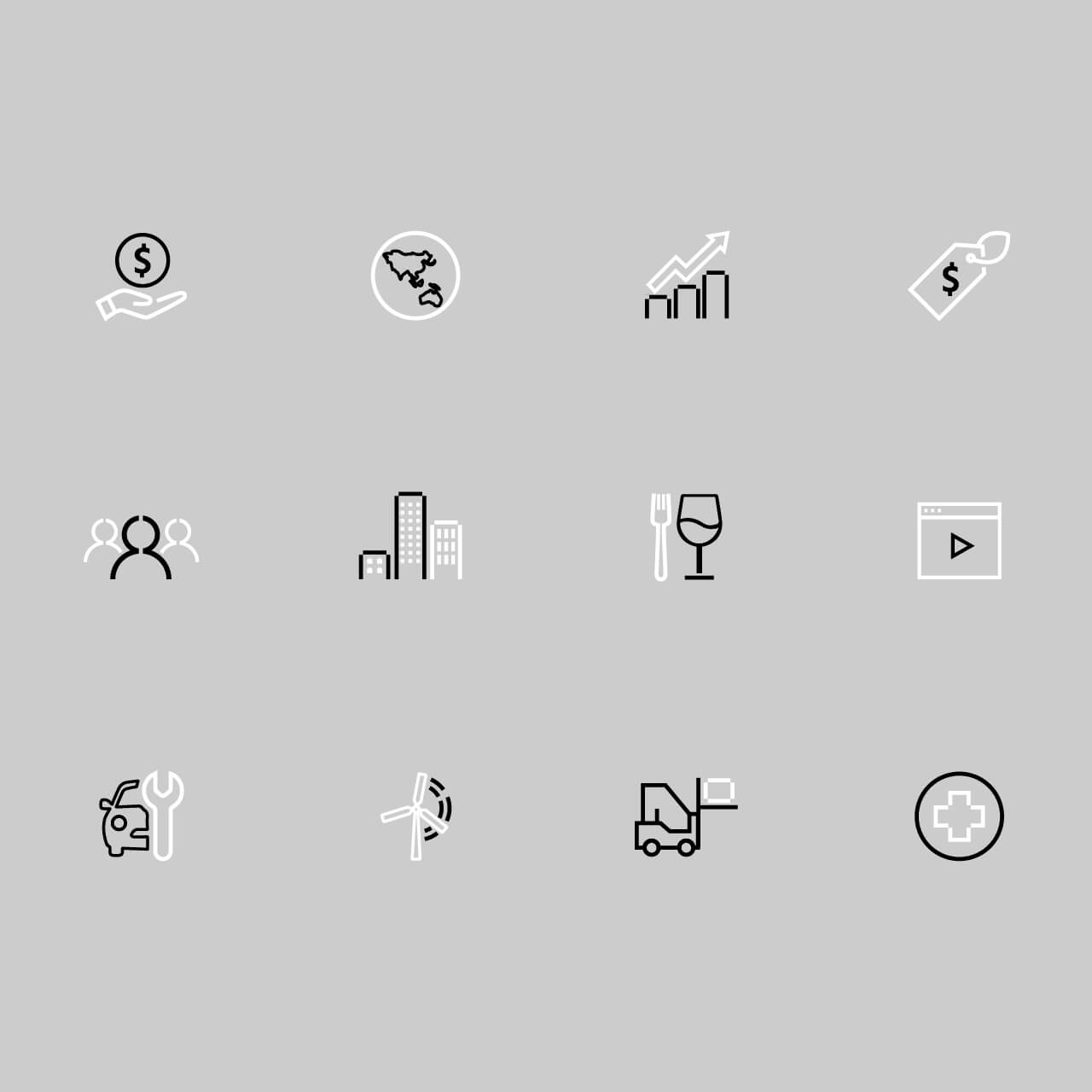 pag-rebrand-digital-icons