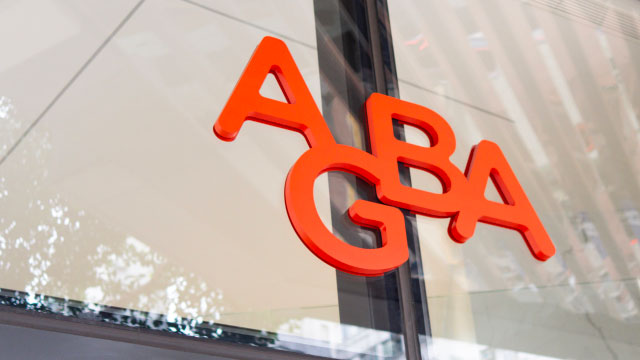 Kickstarting a new finance and healthcare brand