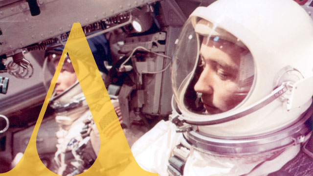 Catalysing a  brand in the tech startup sector