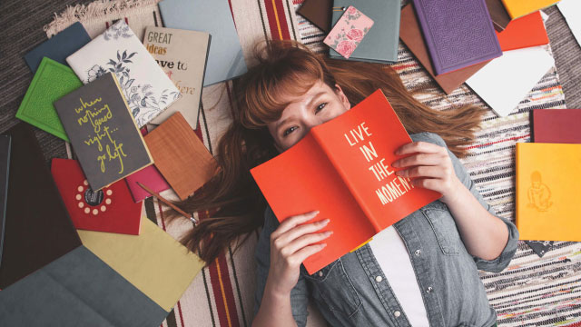 OEM manufacturer grows a global brand