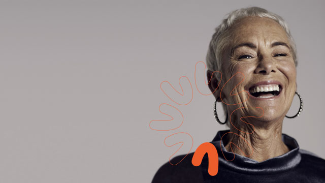 World class branding to support world class products