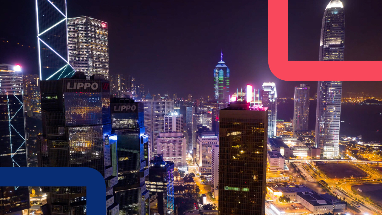 Opening wider access to global markets for CPA group