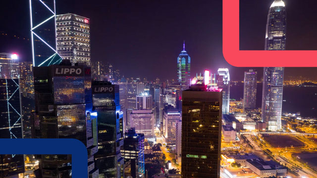 Opening windows of opportunity for a CPA group