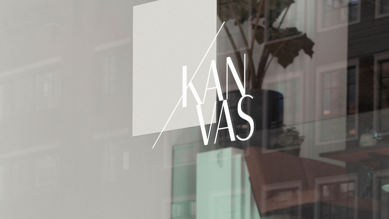 Boutique property developer launches with a premium brand 