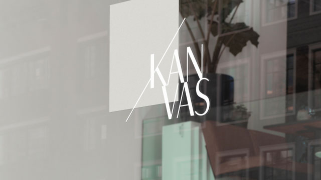 Boutique property developer launches with a fresh and practical brand