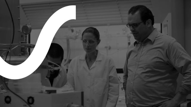 Simplifying a complex offering