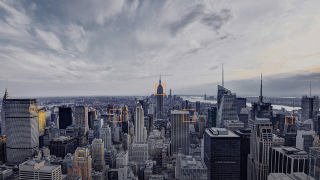 Aligning brand strategy to advance business goals