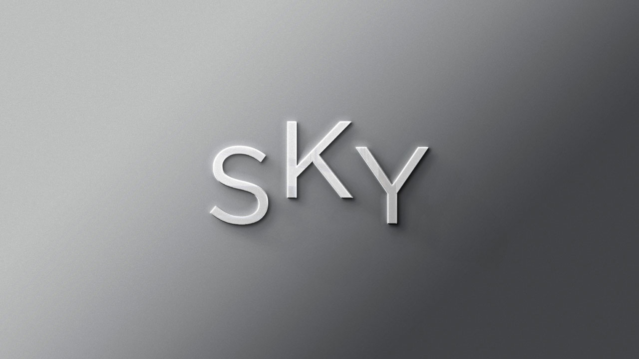 Thoughtful brand design raises market perceptions
