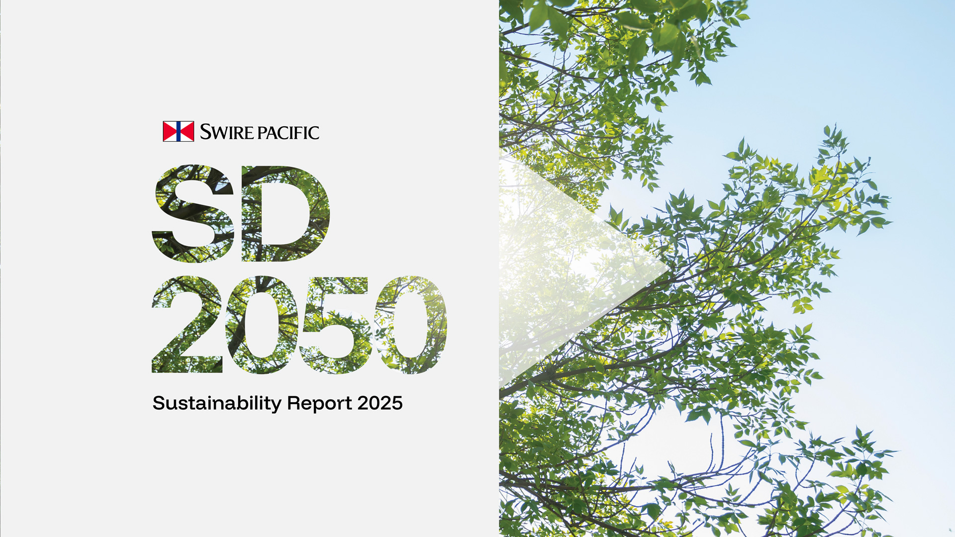 Sustainability reports get better with long-term collaboration