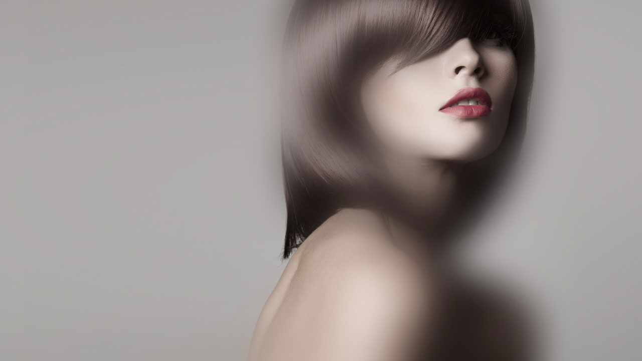 Innovative fragrance accessory transforms with luxury positioning