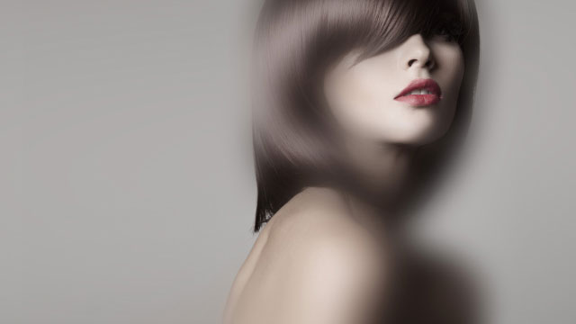 Manufacturer amplifies success with a revitalised brand