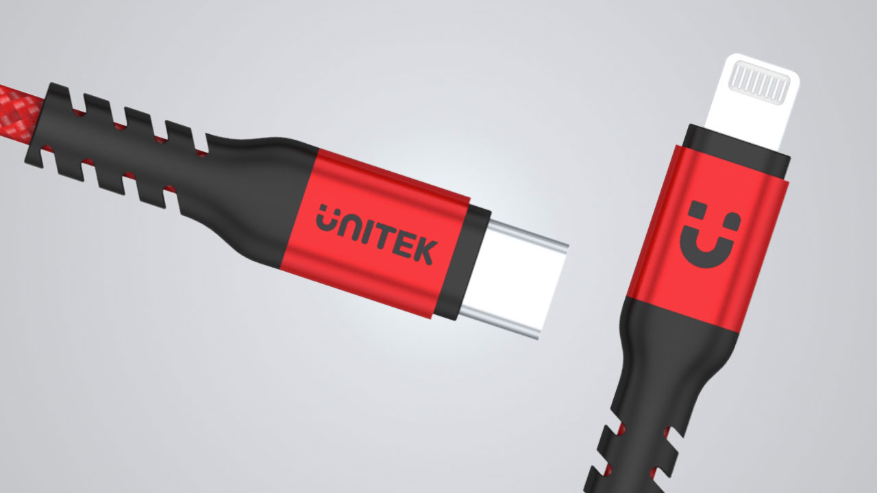 Brand refresh boosts international sales